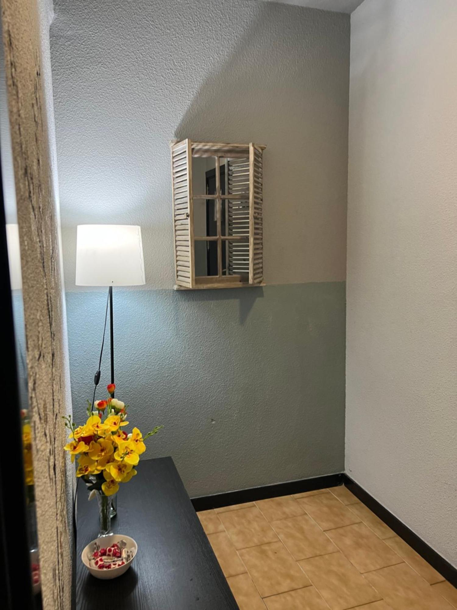 Aparment Puerta De Sol * Madryt